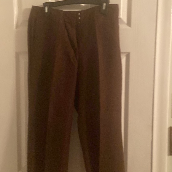 Pants - Picture 5 of 6